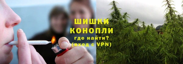 прущая мука Сатка