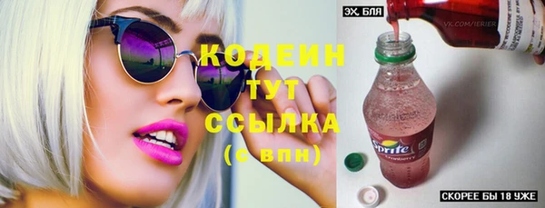 ГАЛЛЮЦИНОГЕННЫЕ ГРИБЫ Семёнов