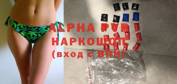 PSILOCYBIN Сафоново